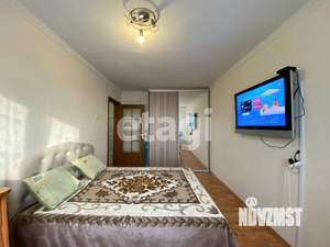 2-к квартира, на длительный срок, 49м2, 7/10 этаж