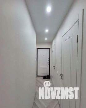 1-к квартира, на длительный срок, 36м2, 7/10 этаж