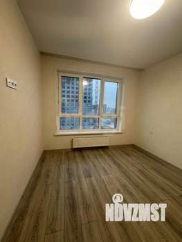 2-к квартира, на длительный срок, 62м2, 14/24 этаж