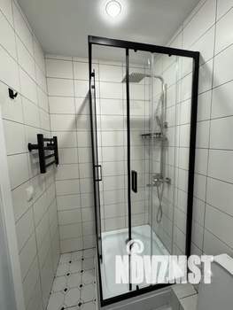 Студия квартира, посуточно, 19м2, 8/15 этаж