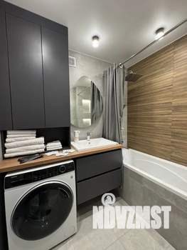 2-к квартира, посуточно, 67м2, 12/14 этаж