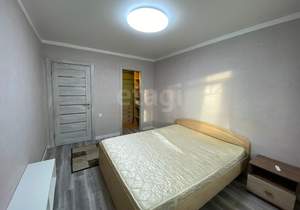 2-к квартира, на длительный срок, 46м2, 2/5 этаж