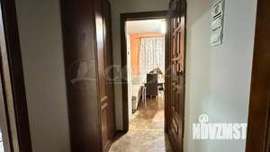 1-к квартира, на длительный срок, 33м2, 5/9 этаж