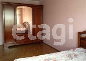 1-к квартира, на длительный срок, 33м2, 8/9 этаж