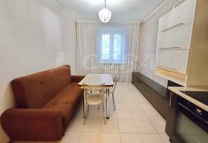 1-к квартира, на длительный срок, 54м2, 2/9 этаж