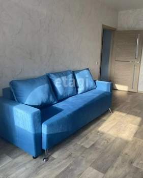 2-к квартира, на длительный срок, 77м2, 8/16 этаж