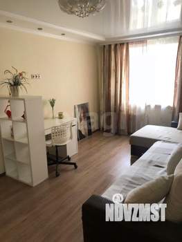 3-к квартира, на длительный срок, 90м2, 6/14 этаж