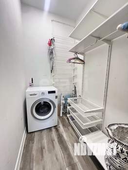 1-к квартира, на длительный срок, 49м2, 7/17 этаж