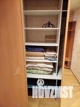 1-к квартира, на длительный срок, 45м2, 8/10 этаж