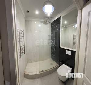 3-к квартира, на длительный срок, 80м2, 7/14 этаж