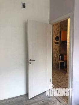 1-к квартира, на длительный срок, 35м2, 2/10 этаж