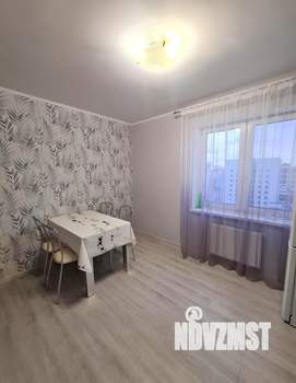 2-к квартира, на длительный срок, 57м2, 17/17 этаж