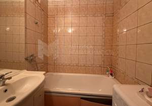 1-к квартира, на длительный срок, 36м2, 7/9 этаж