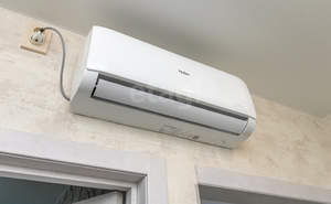 1-к квартира, на длительный срок, 40м2, 19/19 этаж