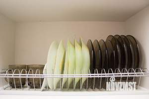 1-к квартира, посуточно, 34м2, 9/10 этаж