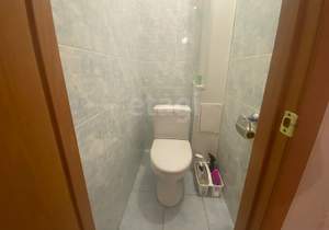 2-к квартира, на длительный срок, 56м2, 10/10 этаж