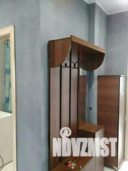 1-к квартира, на длительный срок, 35м2, 3/5 этаж