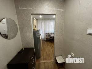 1-к квартира, на длительный срок, 36м2, 3/8 этаж