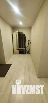 2-к квартира, посуточно, 70м2, 11/11 этаж