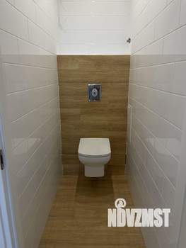 1-к квартира, на длительный срок, 50м2, 17/17 этаж