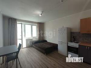 2-к квартира, на длительный срок, 67м2, 14/14 этаж