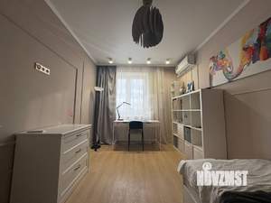 2-к квартира, на длительный срок, 60м2, 17/17 этаж