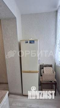 Студия квартира, на длительный срок, 13м2, 2/8 этаж