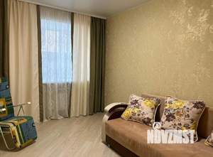 2-к квартира, на длительный срок, 70м2, 3/14 этаж