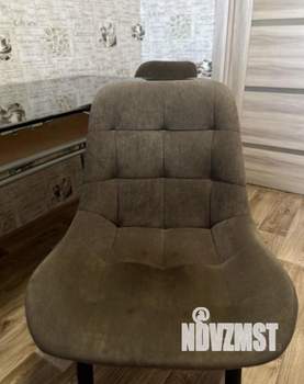 1-к квартира, на длительный срок, 33м2, 5/9 этаж