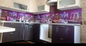 2-к квартира, на длительный срок, 68м2, 2/9 этаж