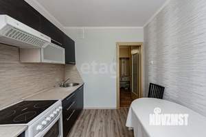 3-к квартира, на длительный срок, 66м2, 3/9 этаж