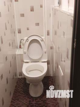 1-к квартира, на длительный срок, 36м2, 3/9 этаж