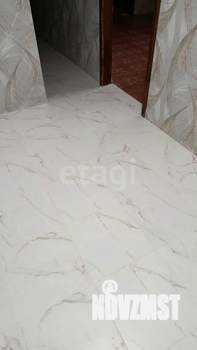 3-к квартира, на длительный срок, 73м2, 3/12 этаж