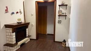 3-к квартира, на длительный срок, 86м2, 10/10 этаж