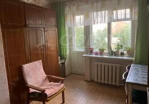 1-к квартира, на длительный срок, 29м2, 5/9 этаж