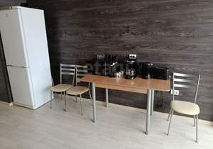 2-к квартира, на длительный срок, 90м2, 19/20 этаж