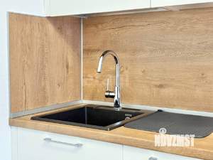 1-к квартира, на длительный срок, 30м2, 16/17 этаж