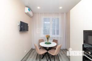 2-к квартира, на длительный срок, 65м2, 9/9 этаж