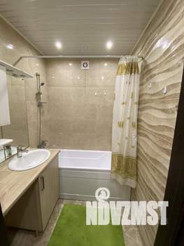 2-к квартира, на длительный срок, 70м2, 4/14 этаж