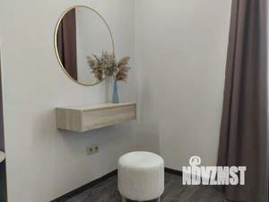 2-к квартира, посуточно, 80м2, 14/14 этаж