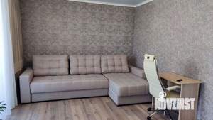 2-к квартира, на длительный срок, 56м2, 10/18 этаж