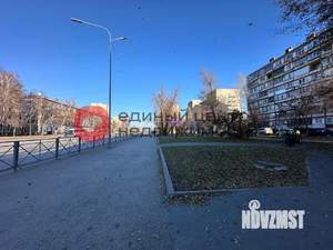 Студия квартира, на длительный срок, 13м2, 8/8 этаж