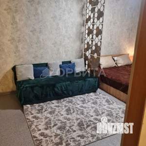 1-к квартира, на длительный срок, 33м2, 2/9 этаж