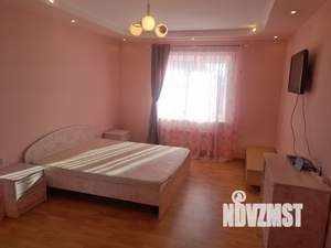 2-к квартира, на длительный срок, 70м2, 3/9 этаж