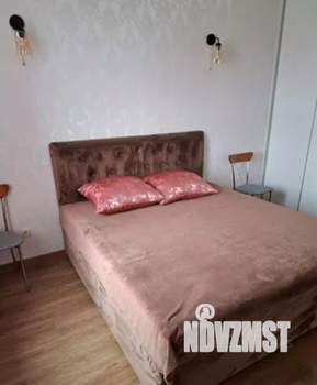 1-к квартира, на длительный срок, 50м2, 5/16 этаж