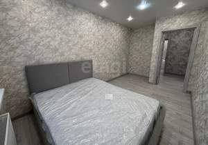 3-к квартира, на длительный срок, 70м2, 10/15 этаж