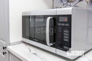 2-к квартира, на длительный срок, 62м2, 10/16 этаж