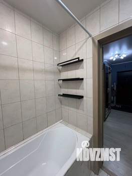 2-к квартира, на длительный срок, 70м2, 1/9 этаж