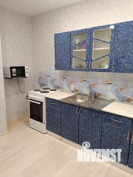 2-к квартира, посуточно, 59м2, 17/18 этаж