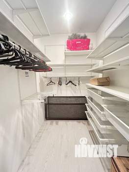 1-к квартира, на длительный срок, 57м2, 4/16 этаж